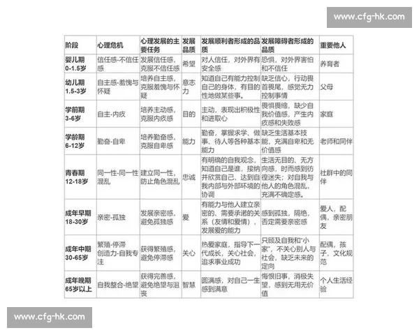 梦见比赛获奖象征自我突破与人生阶段性成功的深层心理解读
