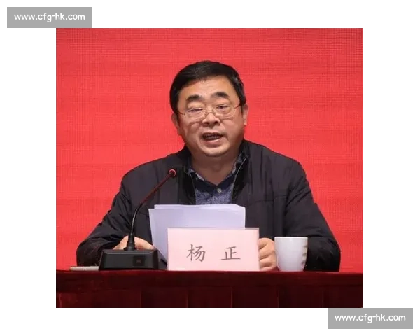 聚焦涉比赛风险治理推动体育竞赛公平与诚信建设体系发展新路径