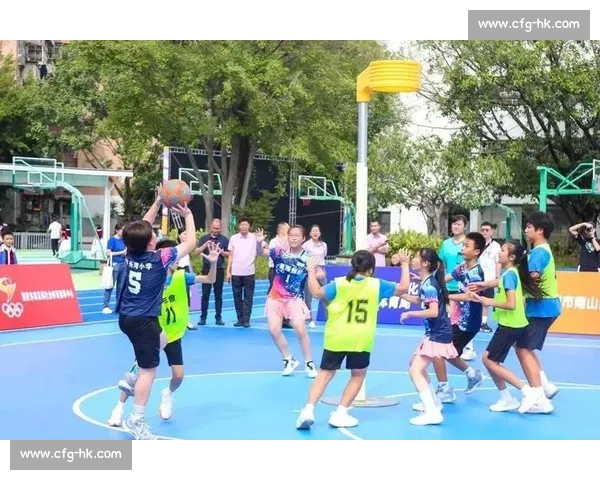 速度与智慧交锋的荷球精彩比赛视频全景解析技术战术瞬间盘点