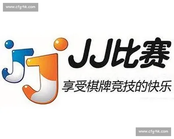 jj比赛大厅手机版畅享全新游戏体验快速下载与安装指南 jj比赛大厅手机版畅享全新游戏体验快速下载与安装指南