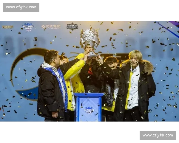 AVA比赛全新玩法上线引爆电竞热潮玩家策略与技能大比拼