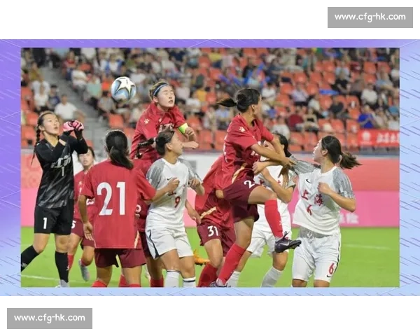 1997年全国比赛精彩回顾视频全记录展现运动员风采与比赛精彩瞬间