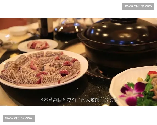 《吃蛇比赛全攻略：技巧、策略与热门赛事大揭秘》