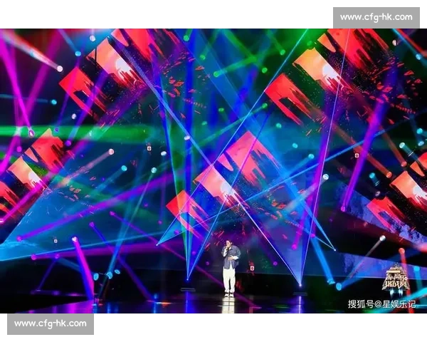 上海艺术比赛盛大开启 展现创意与才华的舞台等你来挑战 上海艺术比赛盛大开启 展现创意与才华的舞台等你来挑战