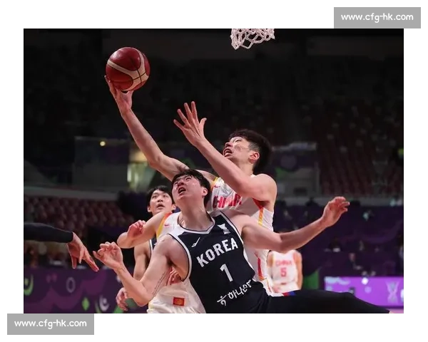 中国男篮最新比赛精彩回放 全程录像解析与关键时刻重现 中国男篮最新比赛精彩回放 全程录像解析与关键时刻重现