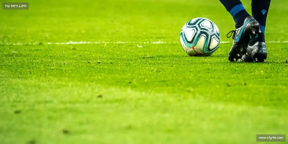 米兰体育在体育的舞台，做自己的冠军🏆